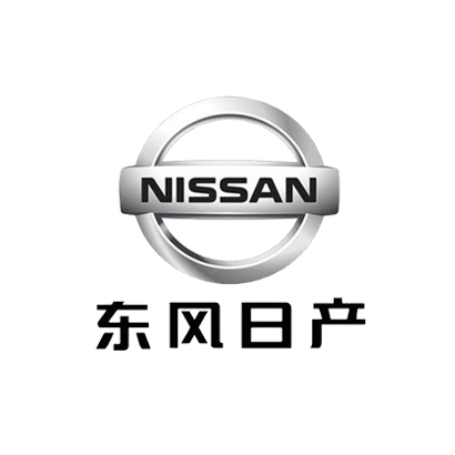 522cc彩票合作客户