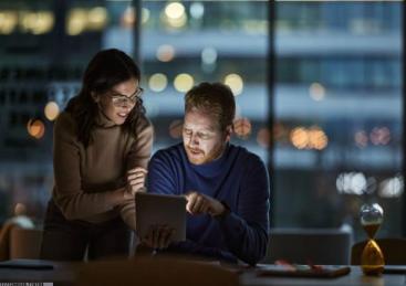 运动设施和场地维护保养