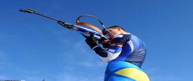 定制化团队激励方案