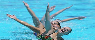 企业运动健康服务