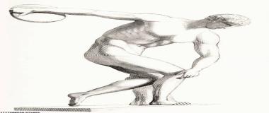 健身器材售后服务