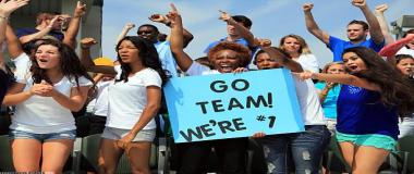 品牌推广与活动营销