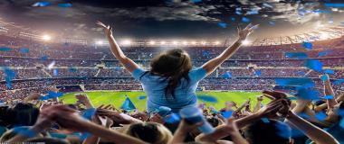 线上运动课程与训练计划