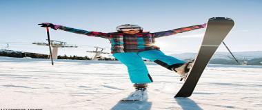 数据支持的运动项目选择系统