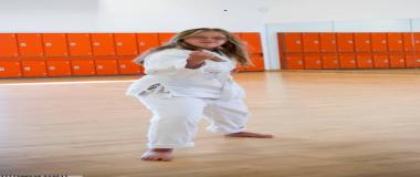 马拉松赛事影响力评估