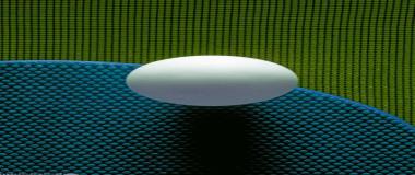 体育赛事衍生品与文创产品开发