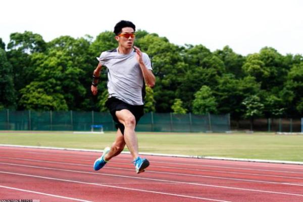 博裕体育游泳培训全方位介绍